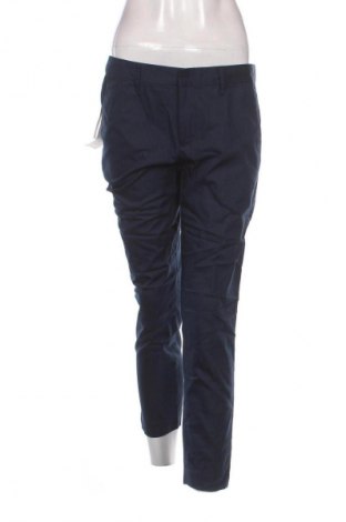 Damenhose Unbranded, Größe L, Farbe Blau, Preis € 32,99