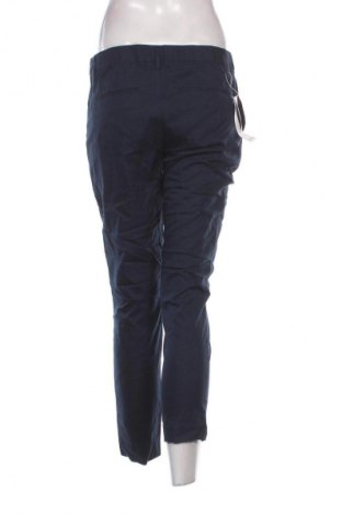 Damenhose Unbranded, Größe L, Farbe Blau, Preis € 32,99