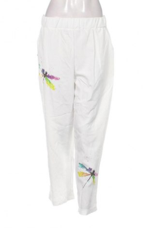 Damenhose Unbranded, Größe M, Farbe Mehrfarbig, Preis € 20,99