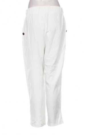 Damenhose Unbranded, Größe M, Farbe Mehrfarbig, Preis € 20,99