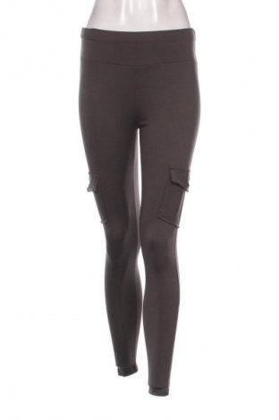 Damenhose Unbranded, Größe S, Farbe Beige, Preis € 20,99