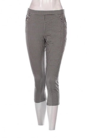 Damskie spodnie Unbranded, Rozmiar M, Kolor Kolorowy, Cena 31,99 zł