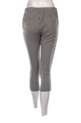 Damskie spodnie Unbranded, Rozmiar M, Kolor Kolorowy, Cena 31,99 zł