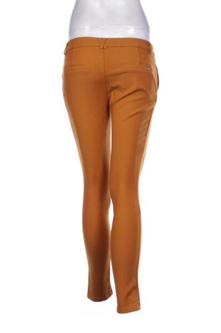 Damenhose Unbranded, Größe S, Farbe Braun, Preis € 13,99
