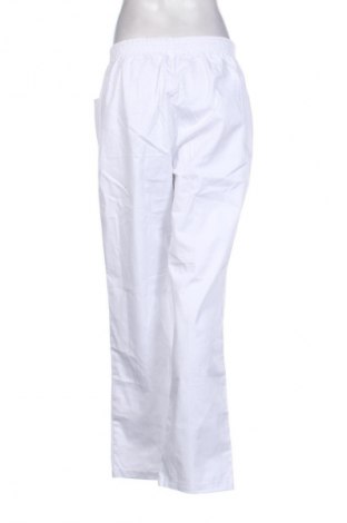 Női nadrág Unbranded, Méret M, Szín Fehér, Ár 5 759 Ft