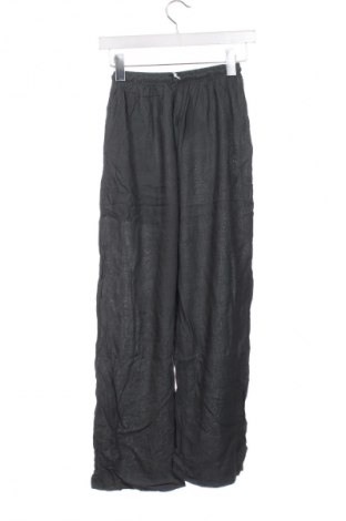 Γυναικείο παντελόνι Unbranded, Μέγεθος XS, Χρώμα Μπλέ, Τιμή 11,99 €