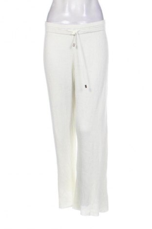 Dámske nohavice Unbranded, Veľkosť S, Farba Kremová, Cena  8,95 €