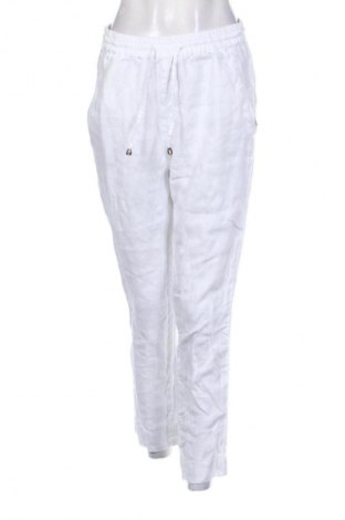 Női nadrág Unbranded, Méret M, Szín Fehér, Ár 6 108 Ft