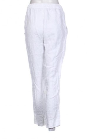 Női nadrág Unbranded, Méret M, Szín Fehér, Ár 6 108 Ft