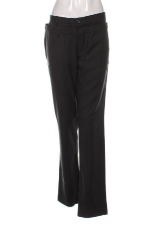 Pantaloni de femei Unbranded, Mărime L, Culoare Negru, Preț 98,99 Lei