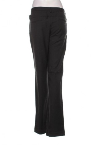 Pantaloni de femei Unbranded, Mărime L, Culoare Negru, Preț 98,99 Lei
