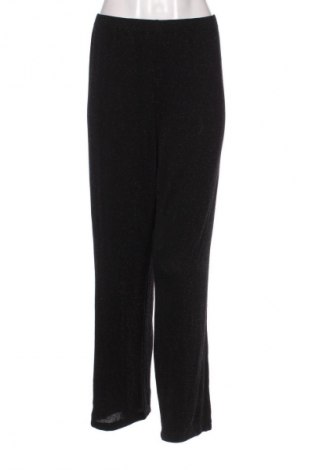 Dámske nohavice Unbranded, Veľkosť XXL, Farba Čierna, Cena  10,95 €