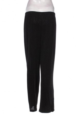 Dámske nohavice Unbranded, Veľkosť XXL, Farba Čierna, Cena  10,95 €