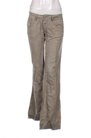Női nadrág Unbranded, Méret M, Szín Barna, Ár 6 138 Ft