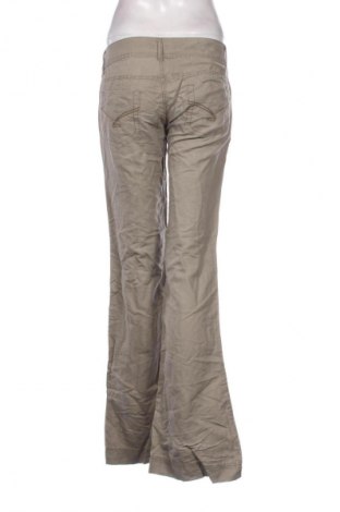 Női nadrág Unbranded, Méret M, Szín Barna, Ár 6 138 Ft