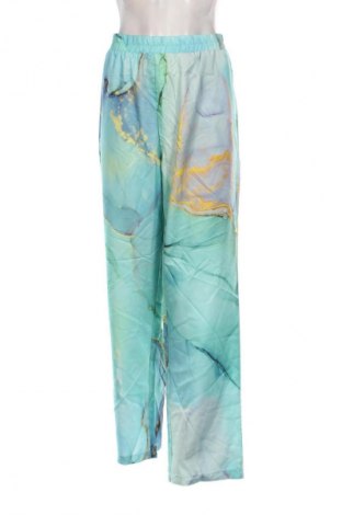 Dámske nohavice Unbranded, Veľkosť XL, Farba Viacfarebná, Cena  7,95 €