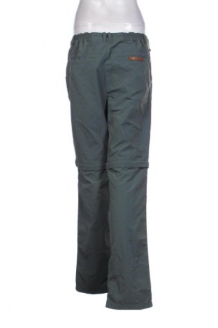 Damenhose Unbranded, Größe M, Farbe Grün, Preis € 19,96