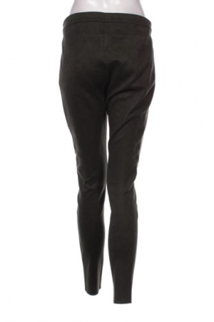 Női nadrág Unbranded, Méret L, Szín Zöld, Ár 6 155 Ft