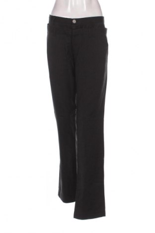 Damenhose Unbranded, Größe L, Farbe Grau, Preis € 20,99