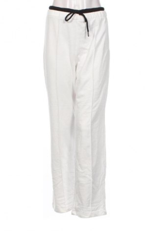 Női nadrág Unbranded, Méret S, Szín Fehér, Ár 10 569 Ft