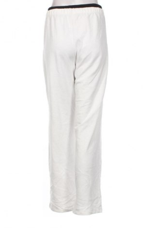 Női nadrág Unbranded, Méret S, Szín Fehér, Ár 10 569 Ft