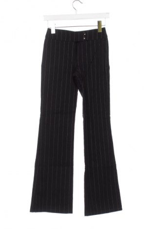 Damskie spodnie Unbranded, Rozmiar XS, Kolor Kolorowy, Cena 73,99 zł