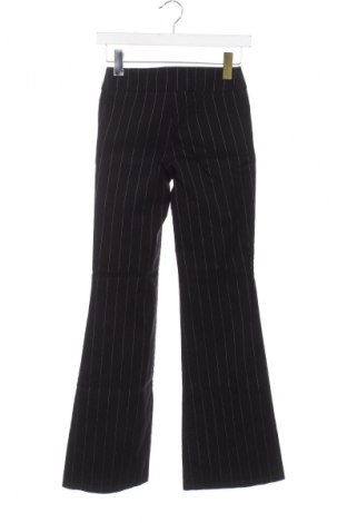 Damskie spodnie Unbranded, Rozmiar XS, Kolor Kolorowy, Cena 73,99 zł