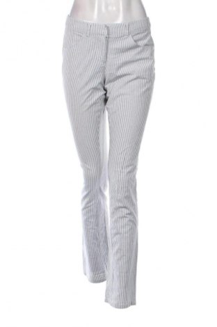 Pantaloni de femei Unbranded, Mărime M, Culoare Multicolor, Preț 39,99 Lei