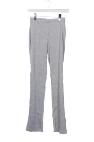 Női nadrág Unbranded, Méret XS, Szín Szürke, Ár 7 879 Ft