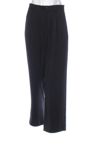 Damenhose Unbranded, Größe S, Farbe Schwarz, Preis 14,70 €