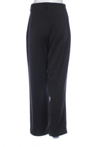 Damenhose Unbranded, Größe S, Farbe Schwarz, Preis 14,70 €