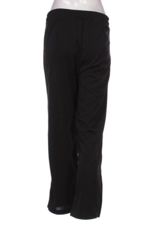 Pantaloni de femei Unbranded, Mărime S, Culoare Negru, Preț 39,99 Lei