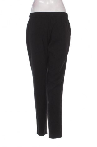 Pantaloni de femei Unbranded, Mărime S, Culoare Negru, Preț 98,99 Lei