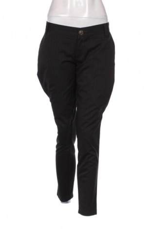 Damskie spodnie Unbranded, Rozmiar XL, Kolor Kolorowy, Cena 68,33 zł