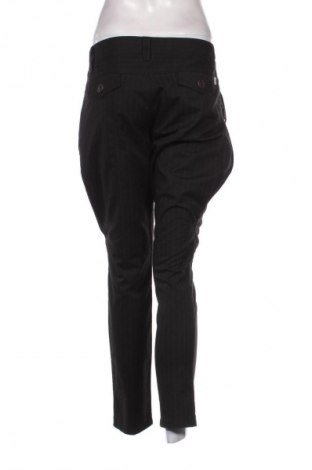 Damskie spodnie Unbranded, Rozmiar XL, Kolor Kolorowy, Cena 68,33 zł