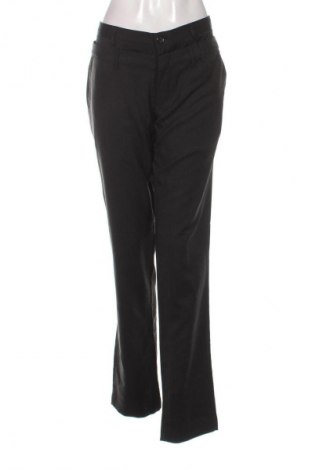 Damenhose Unbranded, Größe L, Farbe Schwarz, Preis € 20,99