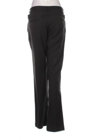 Damenhose Unbranded, Größe L, Farbe Schwarz, Preis € 20,99