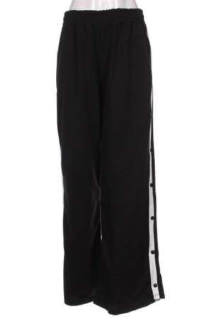 Pantaloni de femei Unbranded, Mărime XL, Culoare Negru, Preț 62,99 Lei
