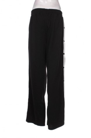 Pantaloni de femei Unbranded, Mărime XL, Culoare Negru, Preț 62,99 Lei