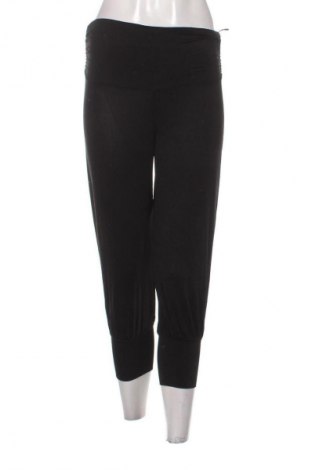 Pantaloni de femei Unbranded, Mărime M, Culoare Negru, Preț 98,99 Lei
