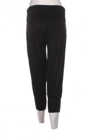 Pantaloni de femei Unbranded, Mărime M, Culoare Negru, Preț 98,99 Lei
