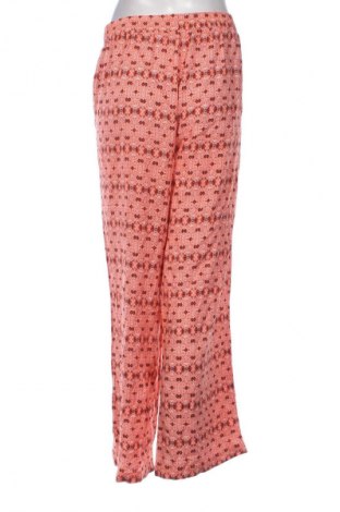 Női nadrág Unbranded, Méret XL, Szín Sokszínű, Ár 4 119 Ft