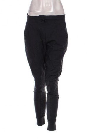 Pantaloni de femei Unbranded, Mărime M, Culoare Albastru, Preț 79,99 Lei