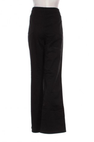 Pantaloni de femei Unbranded, Mărime XL, Culoare Negru, Preț 98,99 Lei