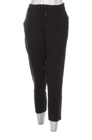 Pantaloni de femei Unbranded, Mărime XL, Culoare Negru, Preț 98,99 Lei