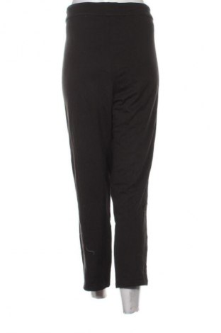 Pantaloni de femei Unbranded, Mărime XL, Culoare Negru, Preț 98,99 Lei