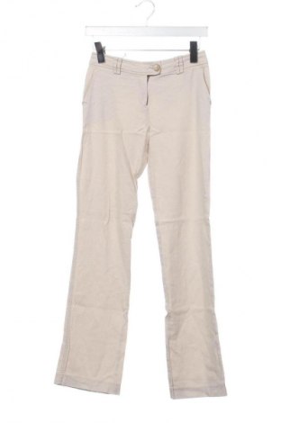Női nadrág Unbranded, Méret S, Szín Ekrü
, Ár 3 259 Ft