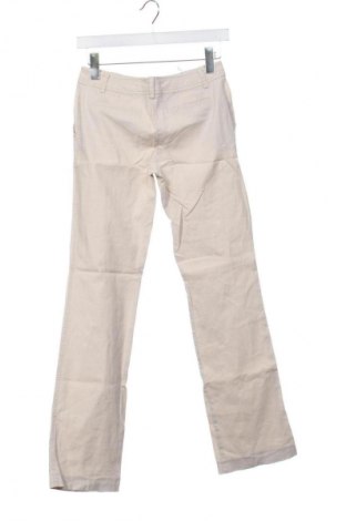 Női nadrág Unbranded, Méret S, Szín Ekrü
, Ár 3 259 Ft