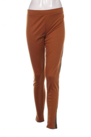 Damenhose Unbranded, Größe XL, Farbe Braun, Preis 20,99 €