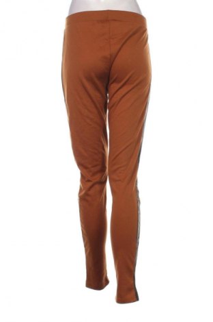 Damenhose Unbranded, Größe XL, Farbe Braun, Preis 20,99 €